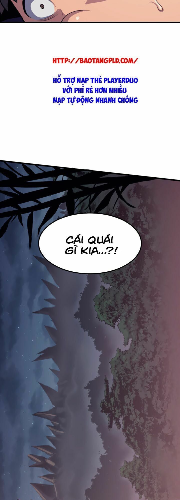 đọc truyện Sự Trở Lại Của Người Chơi Cấp Cao Nhất Chương 46 ảnh 10 tại Thiên Thai Truyện