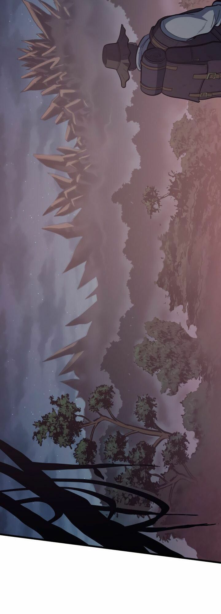 đọc truyện Sự Trở Lại Của Người Chơi Cấp Cao Nhất Chương 46 ảnh 11 tại Thiên Thai Truyện