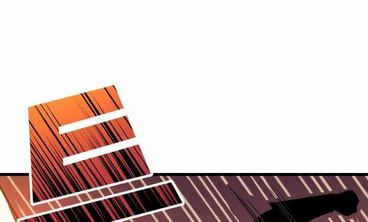 đọc truyện Sự Trở Lại Của Người Chơi Cấp Cao Nhất Chương 48 ảnh 12 tại Thiên Thai Truyện