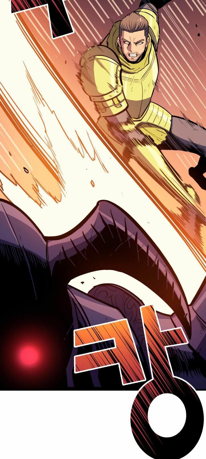 đọc truyện Sự Trở Lại Của Người Chơi Cấp Cao Nhất Chương 48 ảnh 13 tại Thiên Thai Truyện