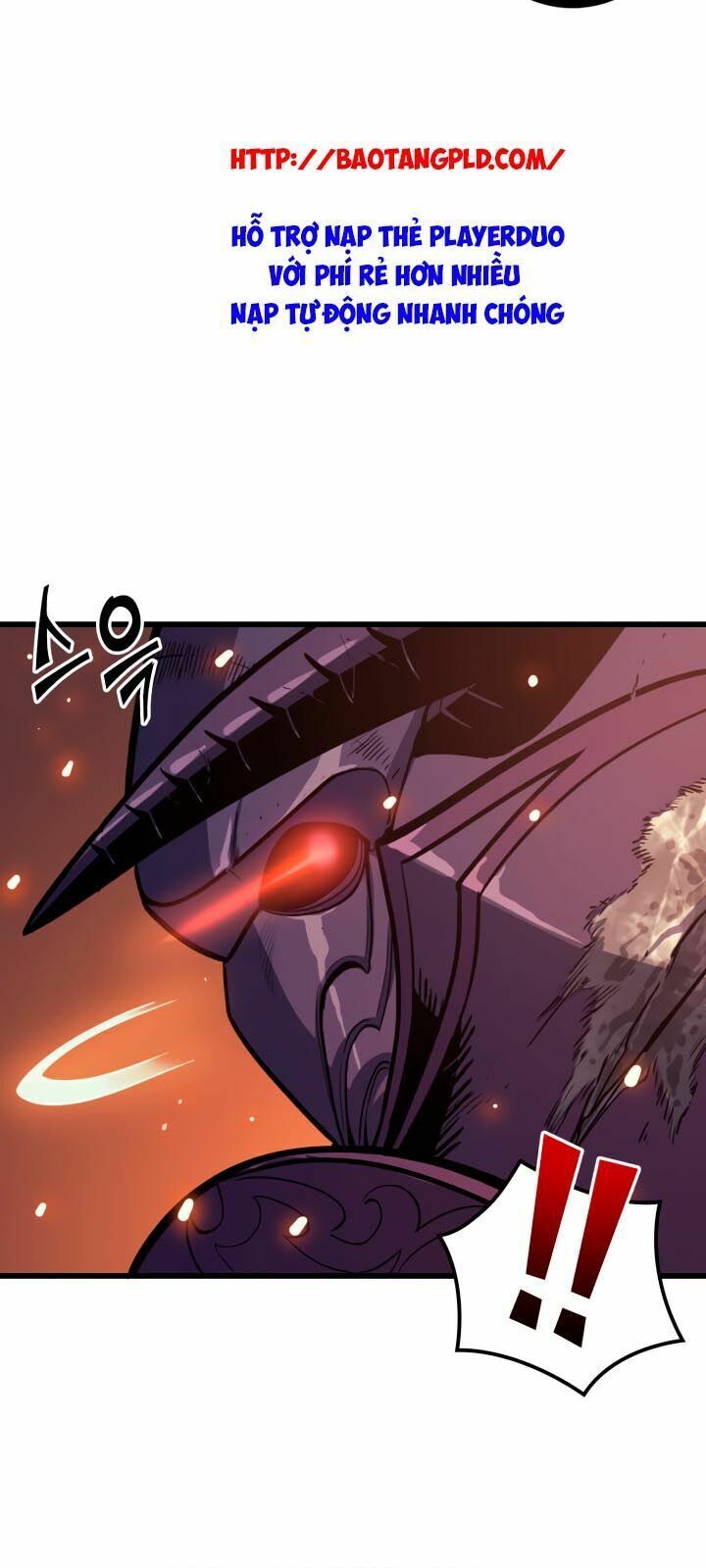 đọc truyện Sự Trở Lại Của Người Chơi Cấp Cao Nhất Chương 48 ảnh 14 tại Thiên Thai Truyện