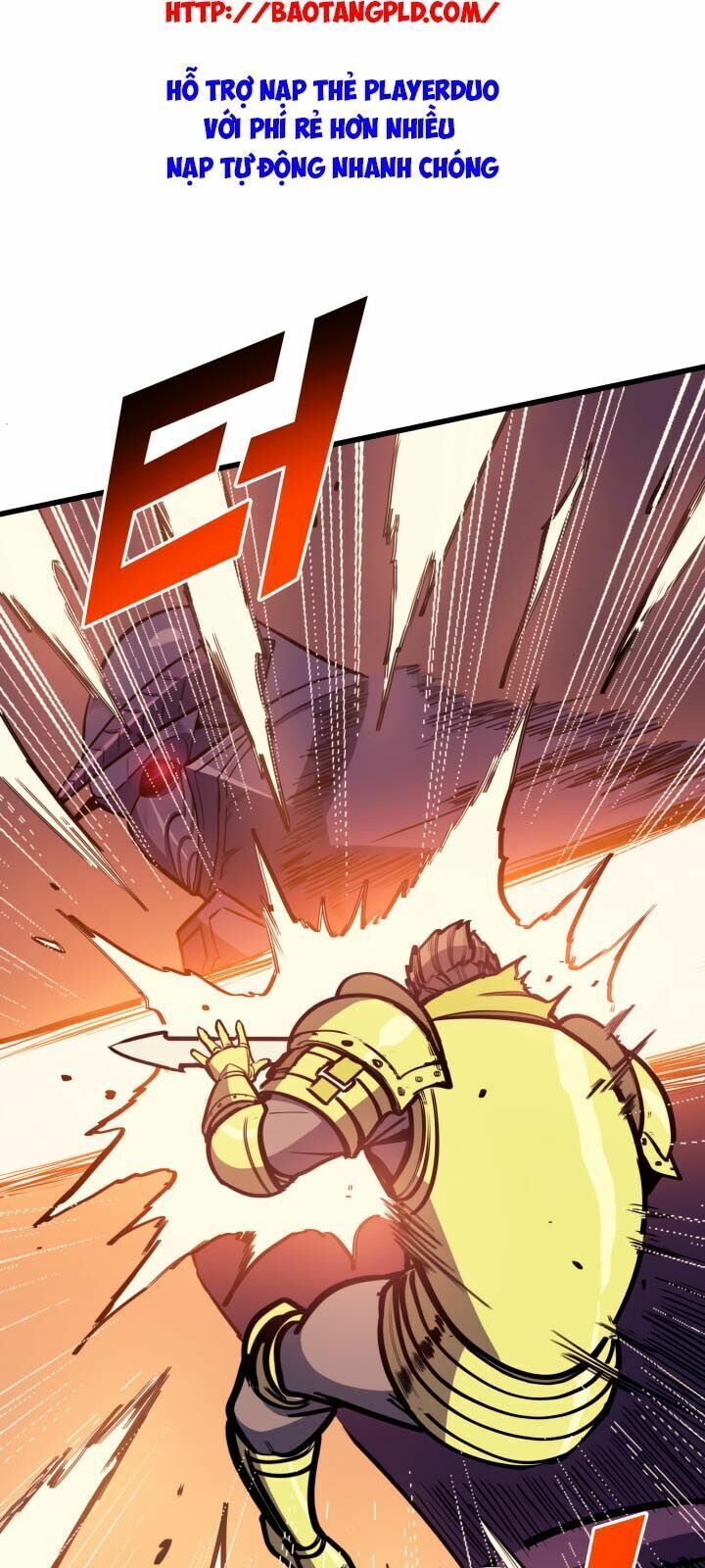 đọc truyện Sự Trở Lại Của Người Chơi Cấp Cao Nhất Chương 48 ảnh 15 tại Thiên Thai Truyện