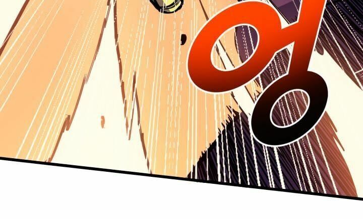 đọc truyện Sự Trở Lại Của Người Chơi Cấp Cao Nhất Chương 48 ảnh 16 tại Thiên Thai Truyện