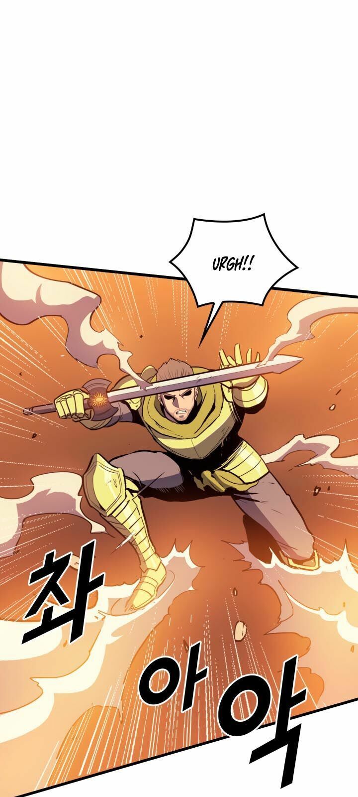 đọc truyện Sự Trở Lại Của Người Chơi Cấp Cao Nhất Chương 48 ảnh 17 tại Thiên Thai Truyện