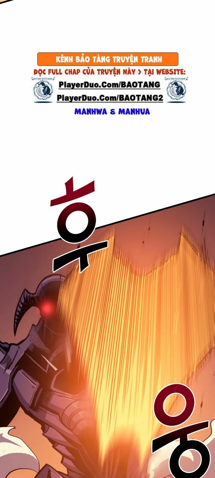 đọc truyện Sự Trở Lại Của Người Chơi Cấp Cao Nhất Chương 48 ảnh 18 tại Thiên Thai Truyện