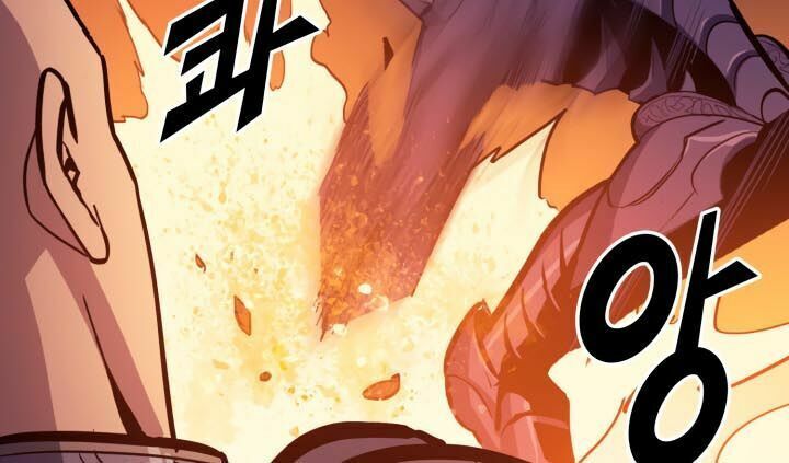 đọc truyện Sự Trở Lại Của Người Chơi Cấp Cao Nhất Chương 48 ảnh 20 tại Thiên Thai Truyện