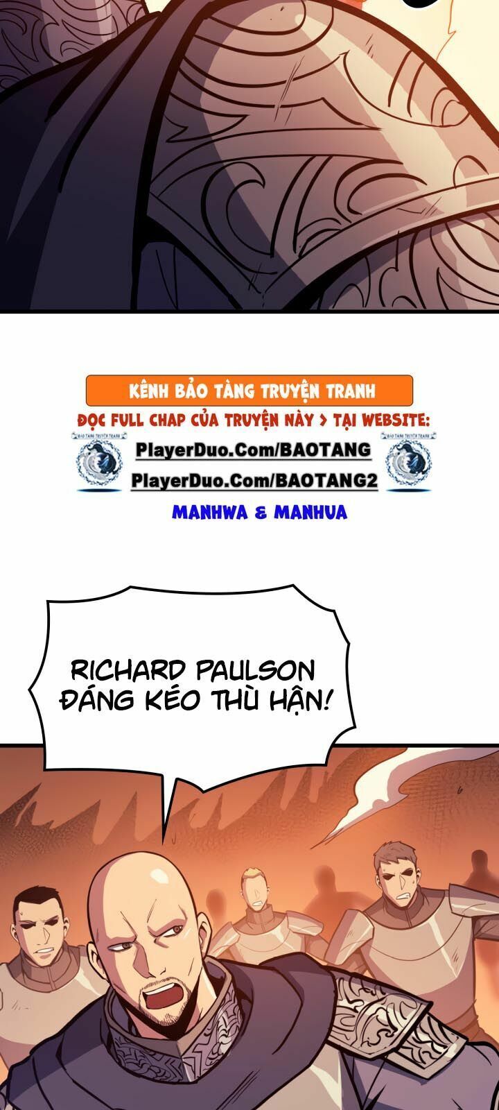 đọc truyện Sự Trở Lại Của Người Chơi Cấp Cao Nhất Chương 48 ảnh 21 tại Thiên Thai Truyện