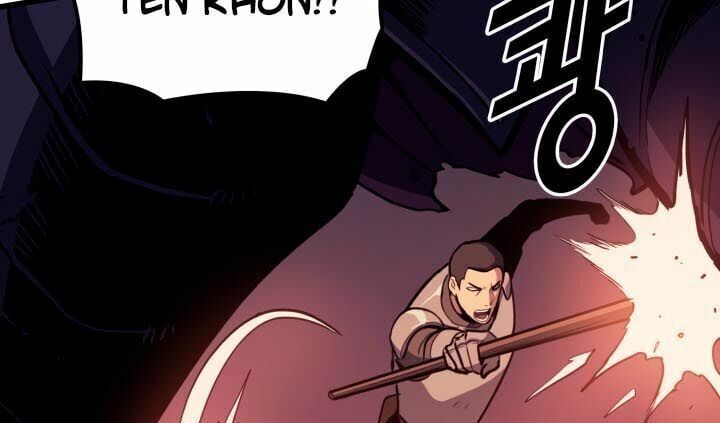 đọc truyện Sự Trở Lại Của Người Chơi Cấp Cao Nhất Chương 48 ảnh 24 tại Thiên Thai Truyện