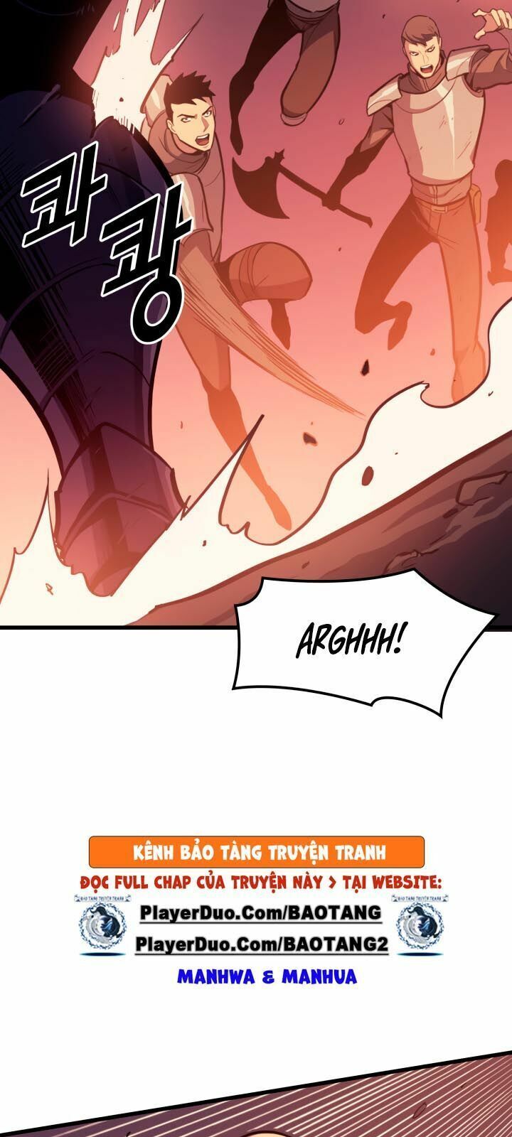 đọc truyện Sự Trở Lại Của Người Chơi Cấp Cao Nhất Chương 48 ảnh 25 tại Thiên Thai Truyện