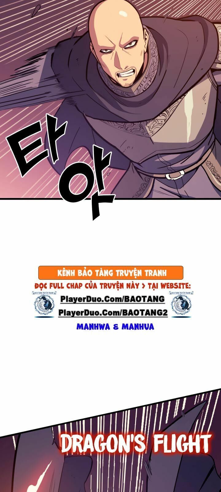 đọc truyện Sự Trở Lại Của Người Chơi Cấp Cao Nhất Chương 48 ảnh 26 tại Thiên Thai Truyện