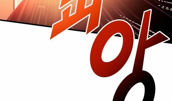 đọc truyện Sự Trở Lại Của Người Chơi Cấp Cao Nhất Chương 48 ảnh 28 tại Thiên Thai Truyện