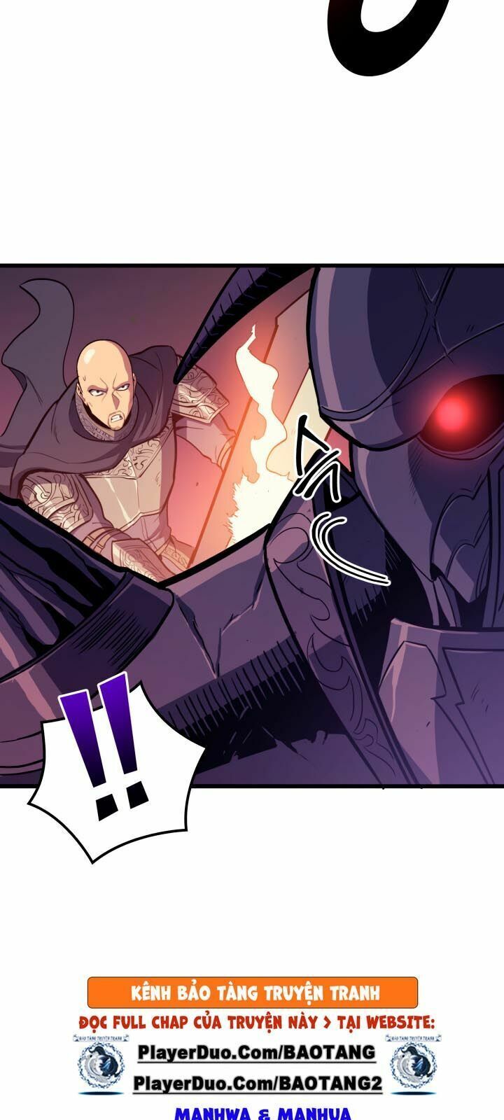 đọc truyện Sự Trở Lại Của Người Chơi Cấp Cao Nhất Chương 48 ảnh 29 tại Thiên Thai Truyện