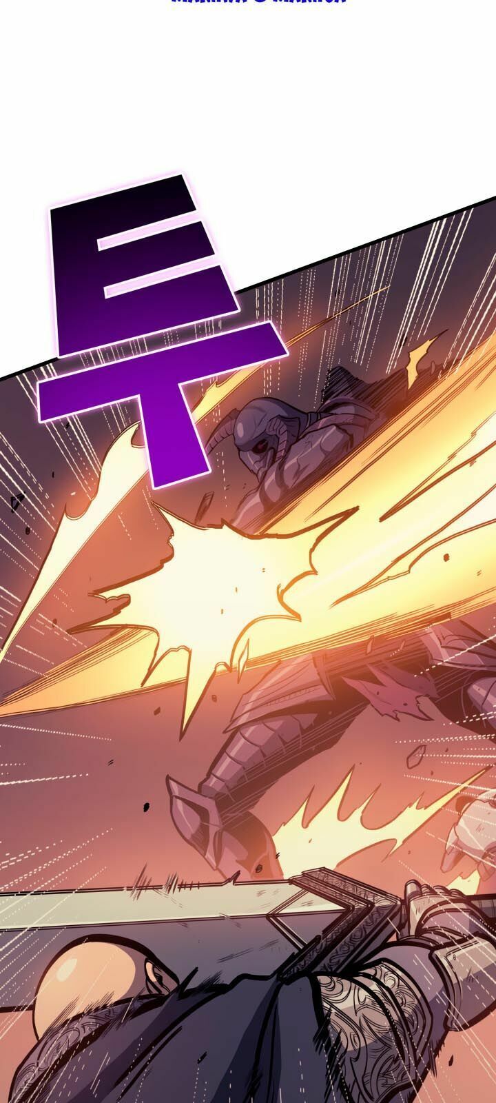 đọc truyện Sự Trở Lại Của Người Chơi Cấp Cao Nhất Chương 48 ảnh 30 tại Thiên Thai Truyện