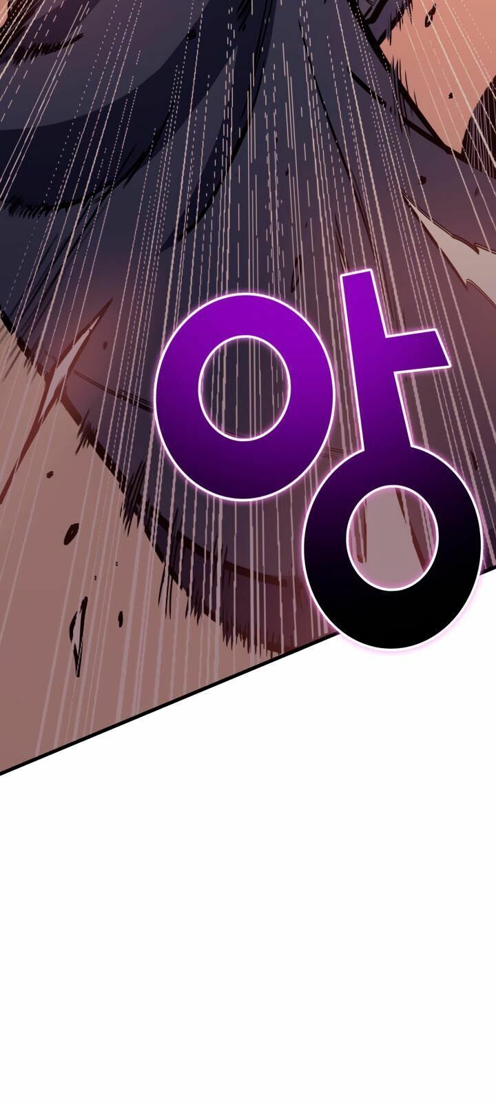 đọc truyện Sự Trở Lại Của Người Chơi Cấp Cao Nhất Chương 48 ảnh 31 tại Thiên Thai Truyện