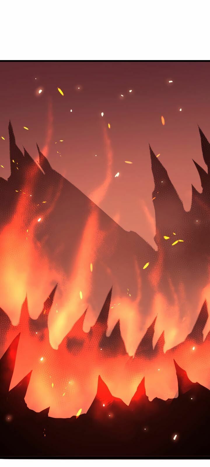 đọc truyện Sự Trở Lại Của Người Chơi Cấp Cao Nhất Chương 48 ảnh 5 tại Thiên Thai Truyện