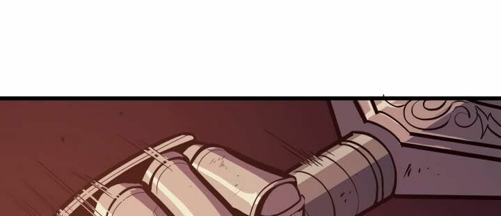 đọc truyện Sự Trở Lại Của Người Chơi Cấp Cao Nhất Chương 48 ảnh 32 tại Thiên Thai Truyện