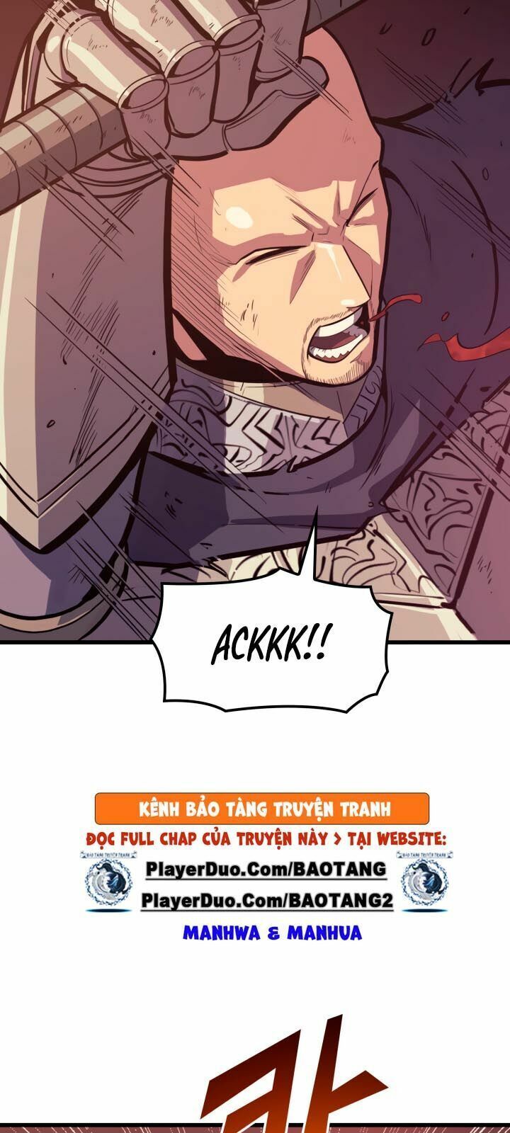 đọc truyện Sự Trở Lại Của Người Chơi Cấp Cao Nhất Chương 48 ảnh 33 tại Thiên Thai Truyện