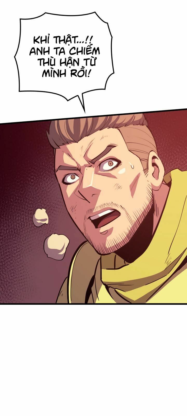 đọc truyện Sự Trở Lại Của Người Chơi Cấp Cao Nhất Chương 48 ảnh 35 tại Thiên Thai Truyện