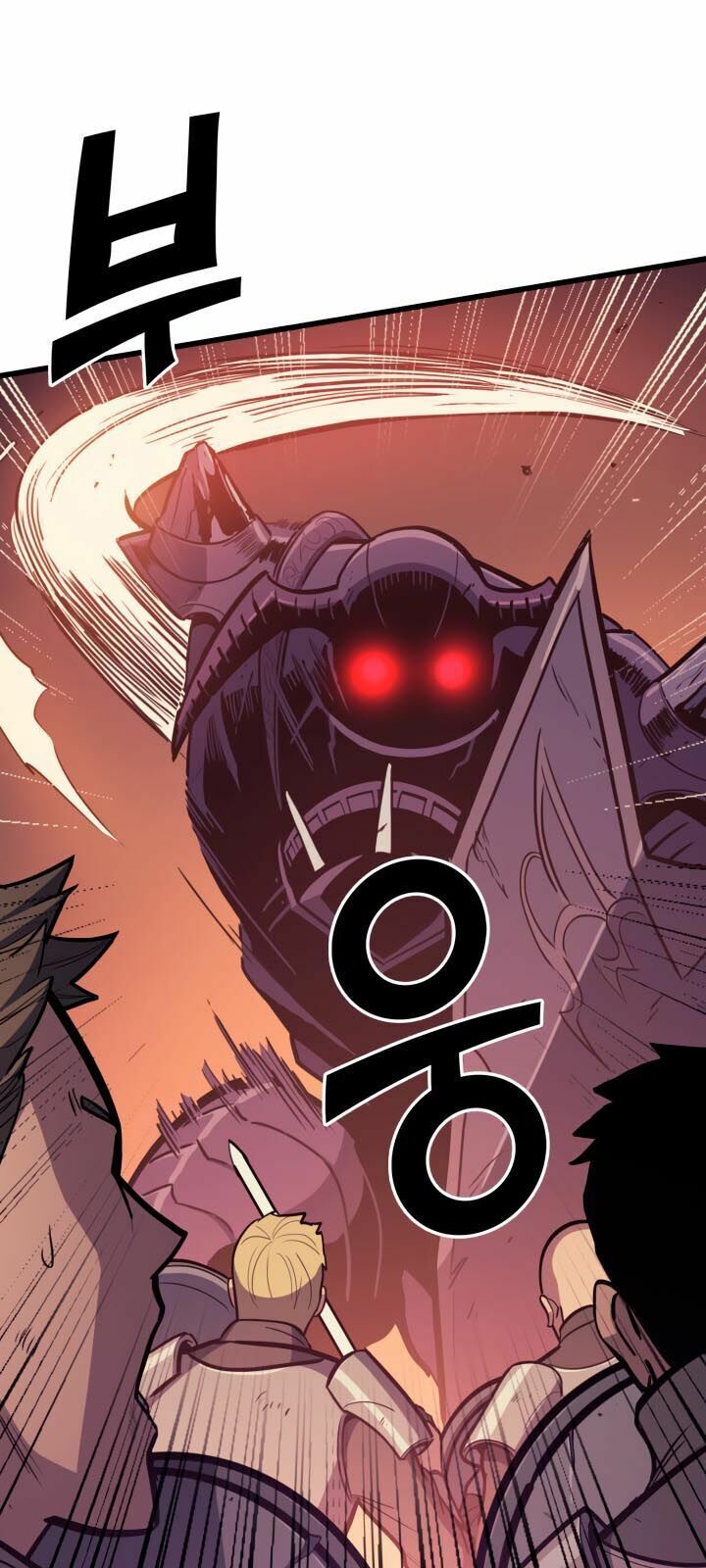 đọc truyện Sự Trở Lại Của Người Chơi Cấp Cao Nhất Chương 48 ảnh 38 tại Thiên Thai Truyện