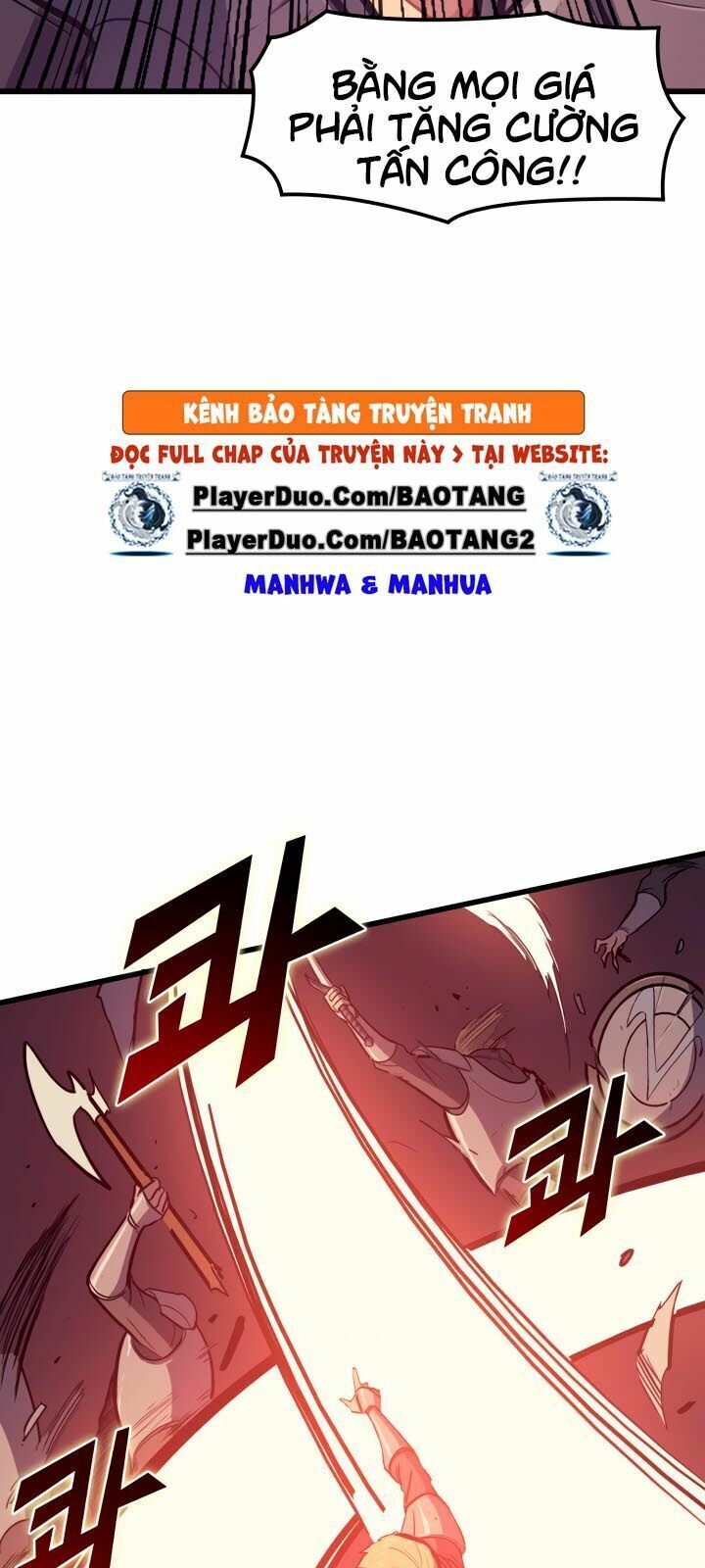 đọc truyện Sự Trở Lại Của Người Chơi Cấp Cao Nhất Chương 48 ảnh 39 tại Thiên Thai Truyện