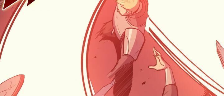 đọc truyện Sự Trở Lại Của Người Chơi Cấp Cao Nhất Chương 48 ảnh 40 tại Thiên Thai Truyện