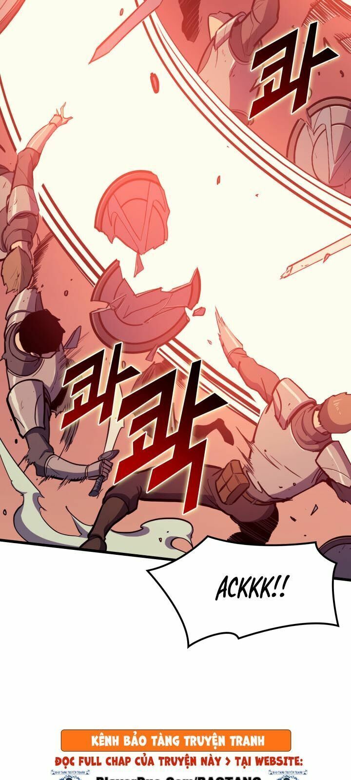 đọc truyện Sự Trở Lại Của Người Chơi Cấp Cao Nhất Chương 48 ảnh 41 tại Thiên Thai Truyện