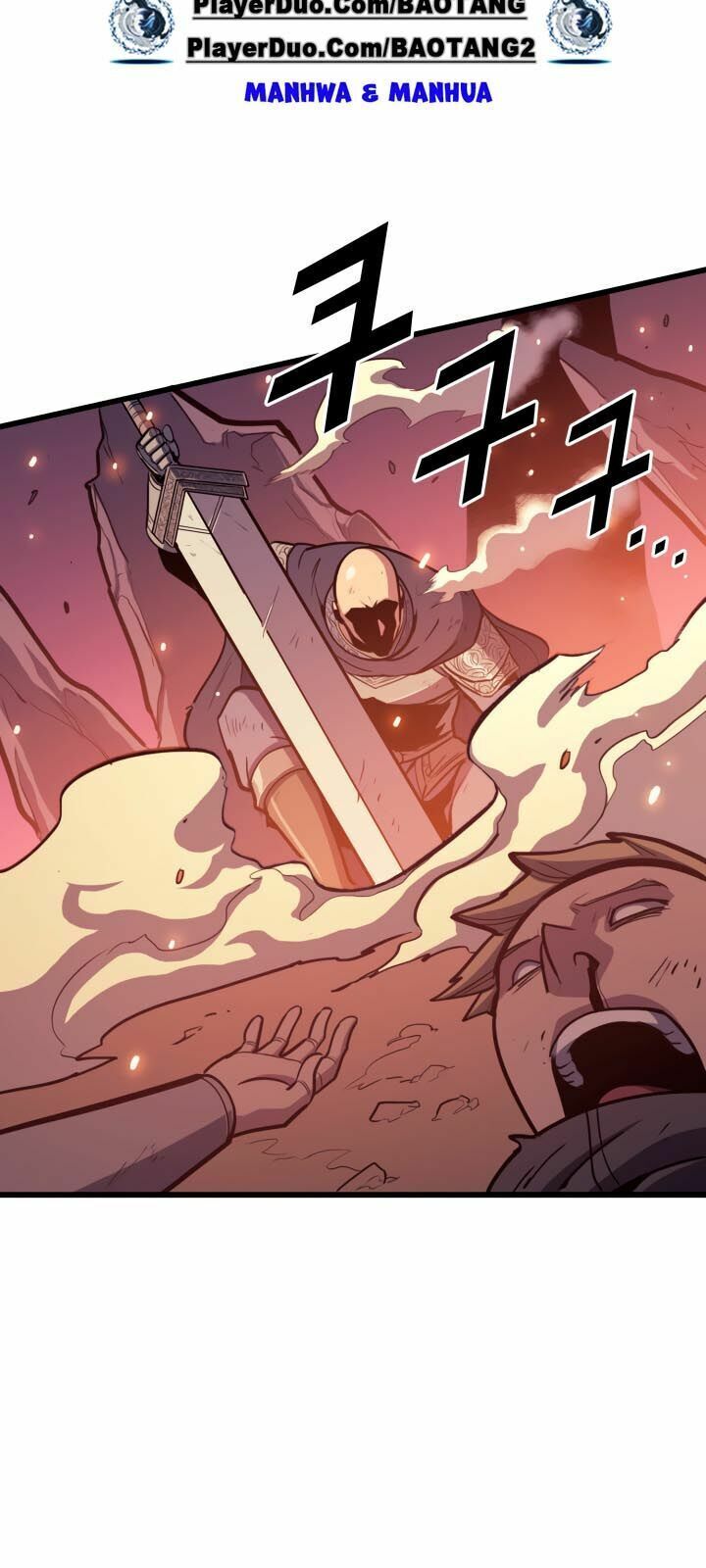 đọc truyện Sự Trở Lại Của Người Chơi Cấp Cao Nhất Chương 48 ảnh 42 tại Thiên Thai Truyện