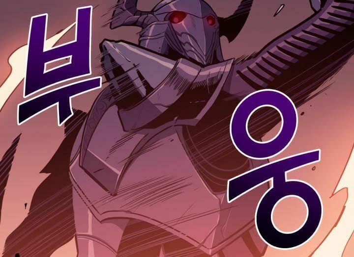 đọc truyện Sự Trở Lại Của Người Chơi Cấp Cao Nhất Chương 48 ảnh 44 tại Thiên Thai Truyện