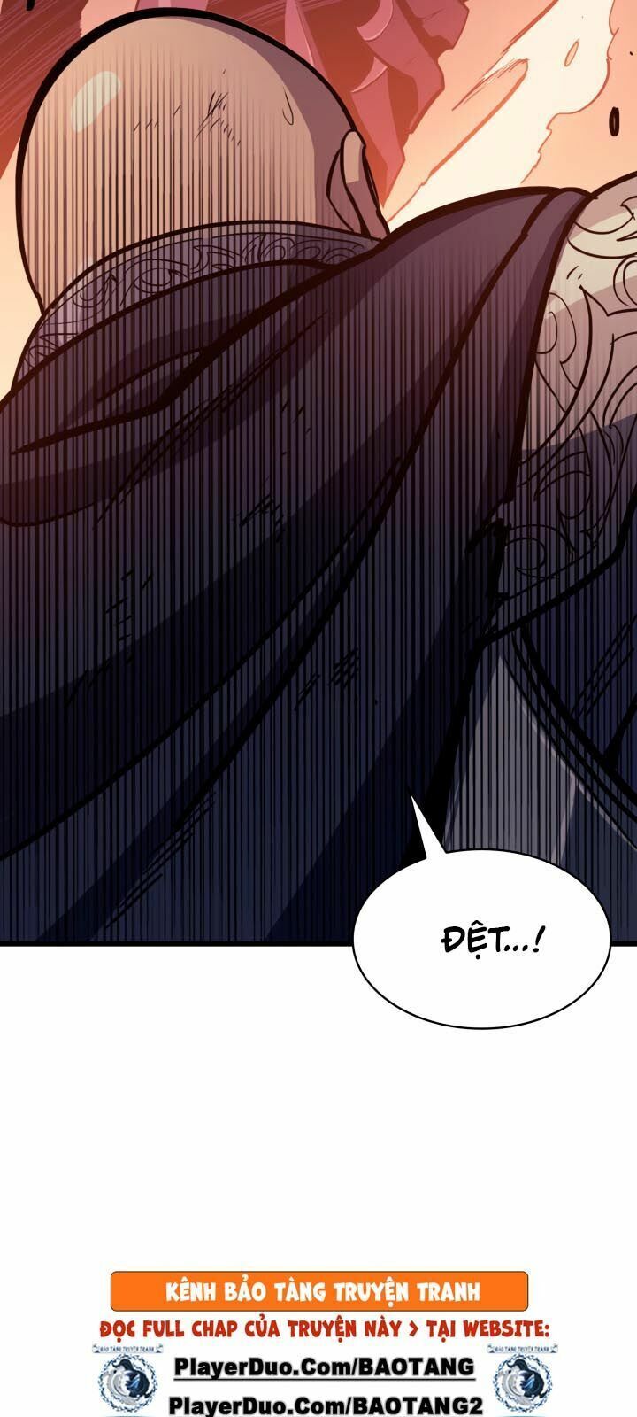 đọc truyện Sự Trở Lại Của Người Chơi Cấp Cao Nhất Chương 48 ảnh 45 tại Thiên Thai Truyện