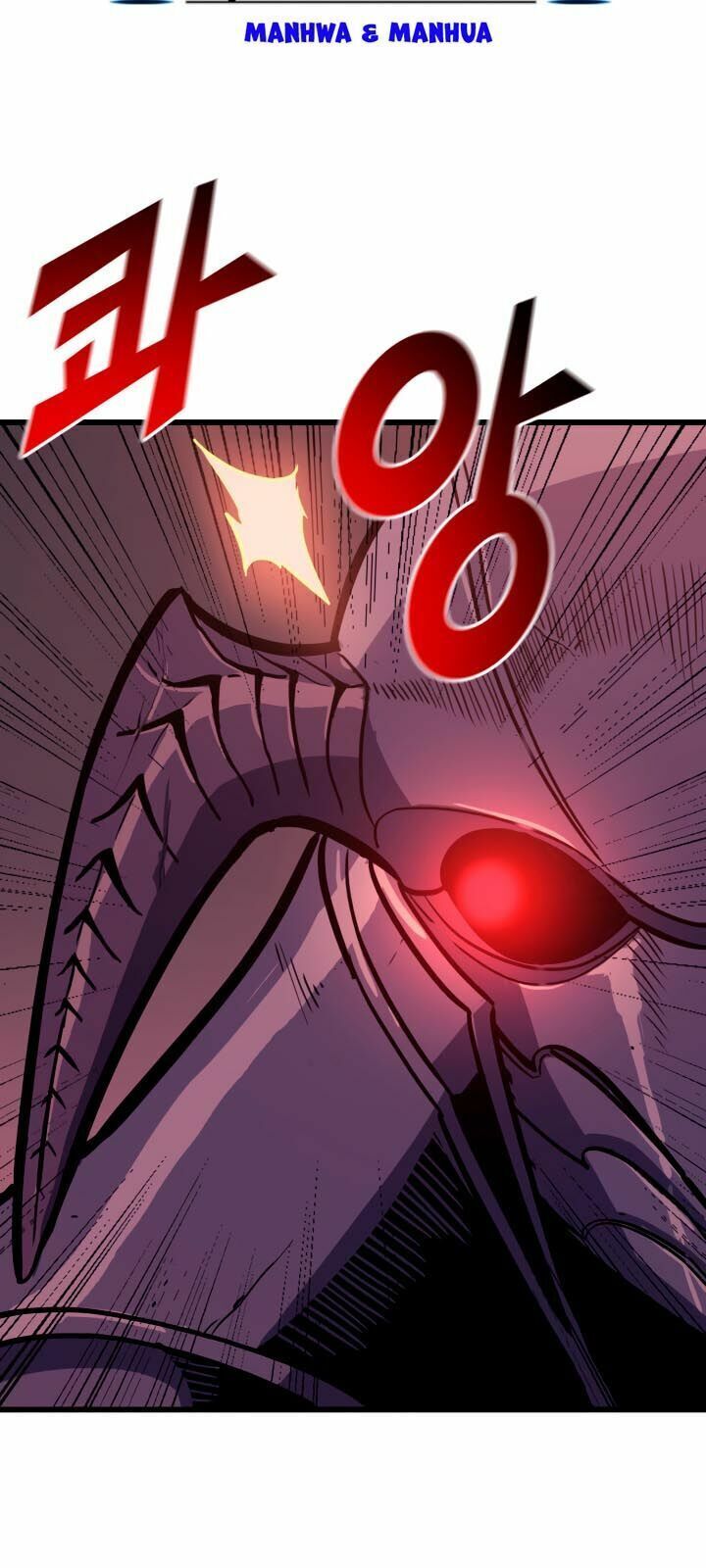 đọc truyện Sự Trở Lại Của Người Chơi Cấp Cao Nhất Chương 48 ảnh 46 tại Thiên Thai Truyện