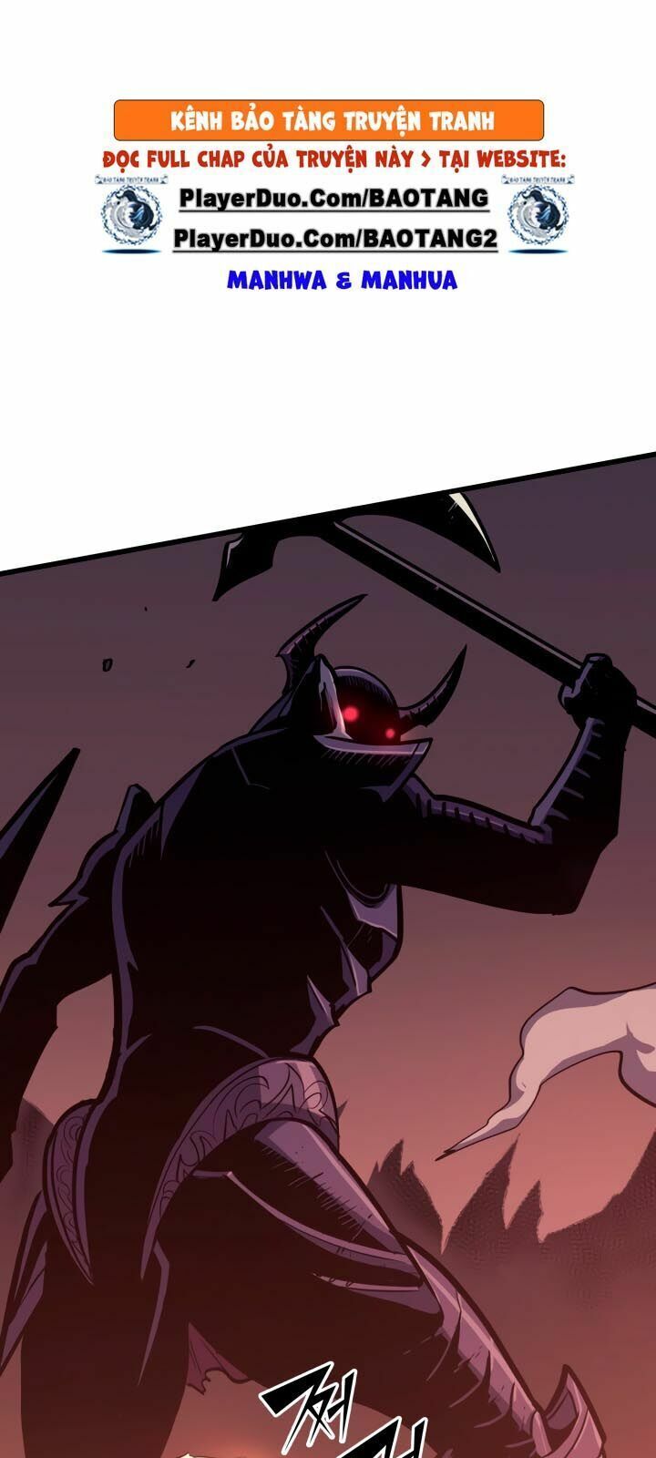 đọc truyện Sự Trở Lại Của Người Chơi Cấp Cao Nhất Chương 48 ảnh 47 tại Thiên Thai Truyện