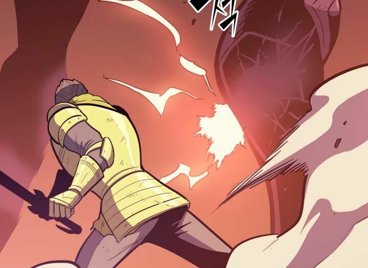 đọc truyện Sự Trở Lại Của Người Chơi Cấp Cao Nhất Chương 48 ảnh 48 tại Thiên Thai Truyện