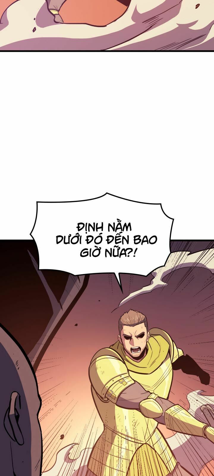 đọc truyện Sự Trở Lại Của Người Chơi Cấp Cao Nhất Chương 48 ảnh 49 tại Thiên Thai Truyện