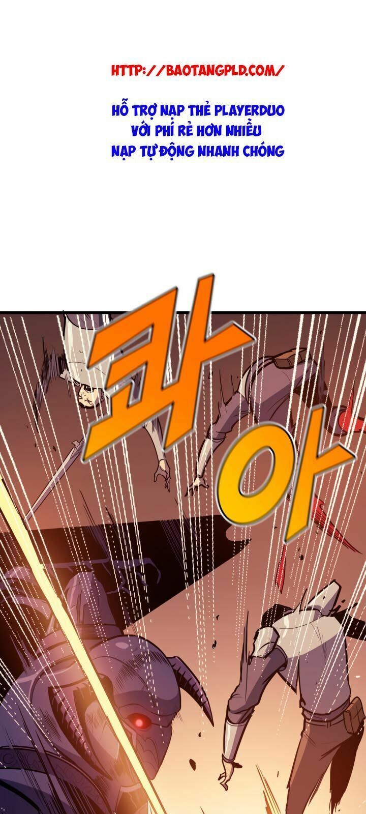 đọc truyện Sự Trở Lại Của Người Chơi Cấp Cao Nhất Chương 48 ảnh 7 tại Thiên Thai Truyện