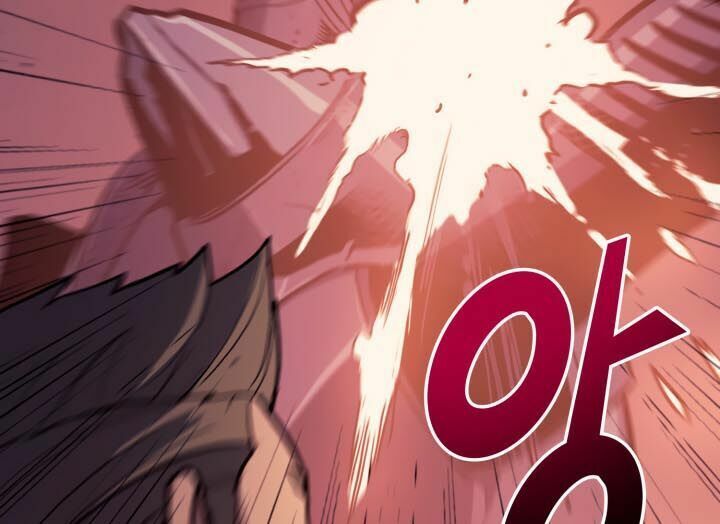 đọc truyện Sự Trở Lại Của Người Chơi Cấp Cao Nhất Chương 48 ảnh 52 tại Thiên Thai Truyện