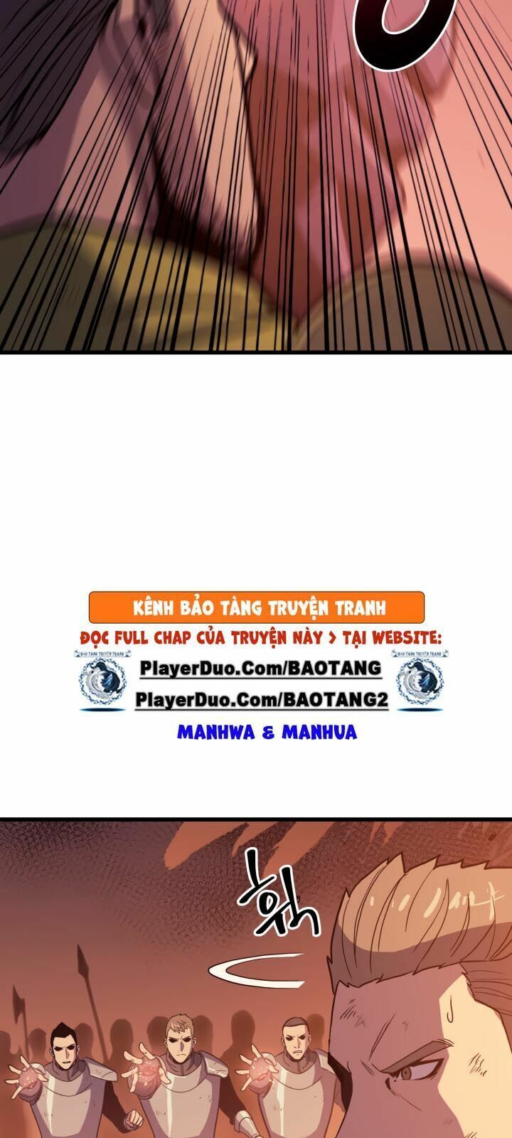 đọc truyện Sự Trở Lại Của Người Chơi Cấp Cao Nhất Chương 48 ảnh 53 tại Thiên Thai Truyện