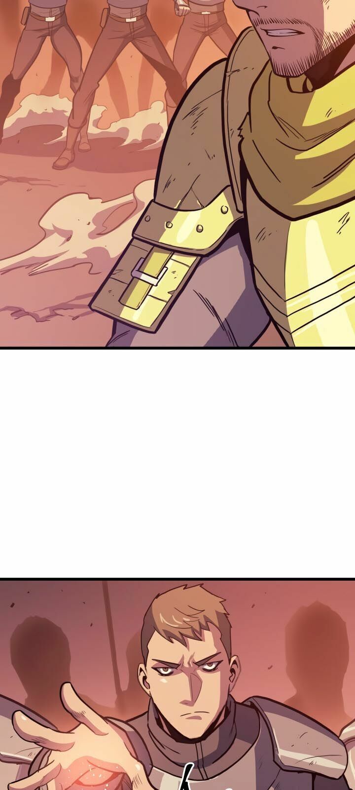 đọc truyện Sự Trở Lại Của Người Chơi Cấp Cao Nhất Chương 48 ảnh 54 tại Thiên Thai Truyện