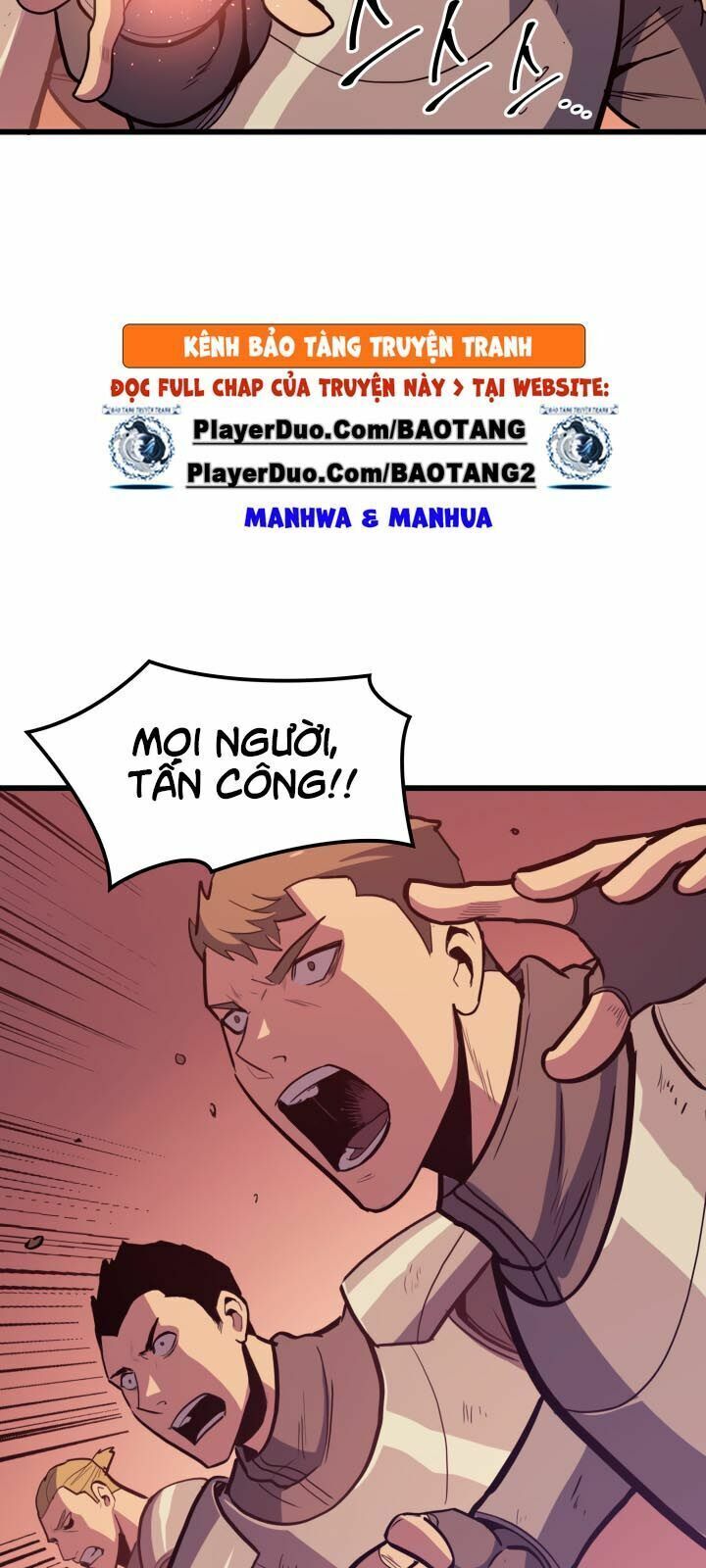 đọc truyện Sự Trở Lại Của Người Chơi Cấp Cao Nhất Chương 48 ảnh 55 tại Thiên Thai Truyện