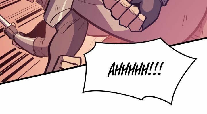 đọc truyện Sự Trở Lại Của Người Chơi Cấp Cao Nhất Chương 48 ảnh 56 tại Thiên Thai Truyện