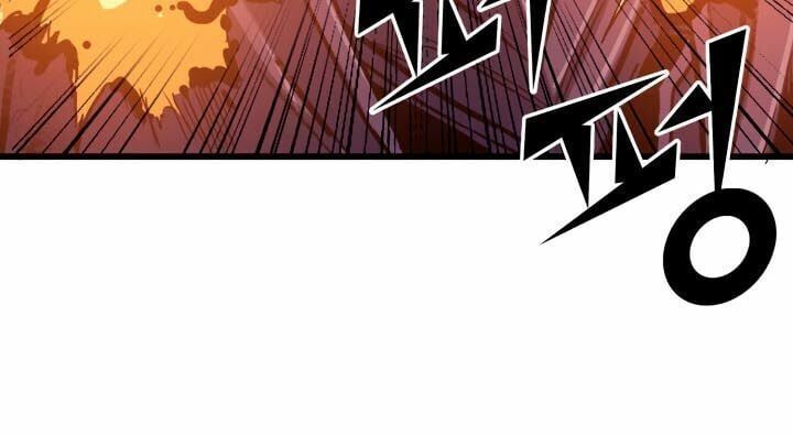 đọc truyện Sự Trở Lại Của Người Chơi Cấp Cao Nhất Chương 48 ảnh 60 tại Thiên Thai Truyện