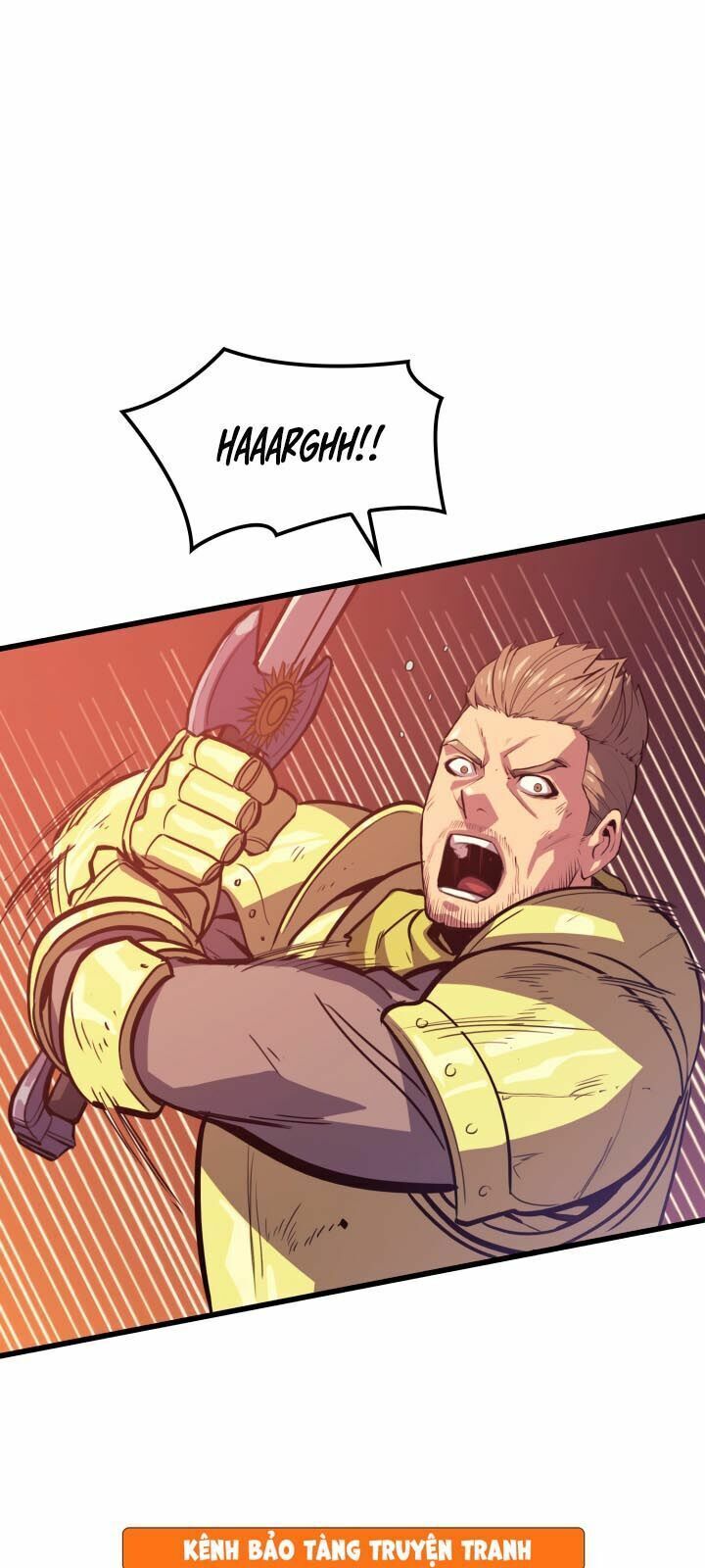 đọc truyện Sự Trở Lại Của Người Chơi Cấp Cao Nhất Chương 48 ảnh 61 tại Thiên Thai Truyện