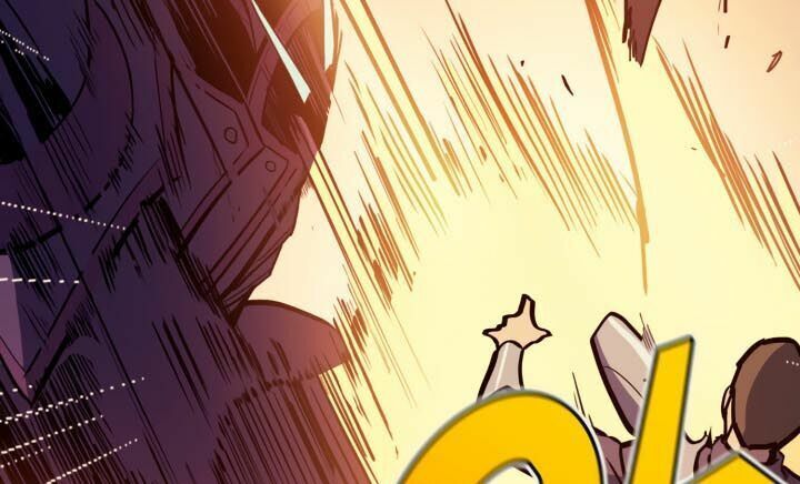 đọc truyện Sự Trở Lại Của Người Chơi Cấp Cao Nhất Chương 48 ảnh 8 tại Thiên Thai Truyện