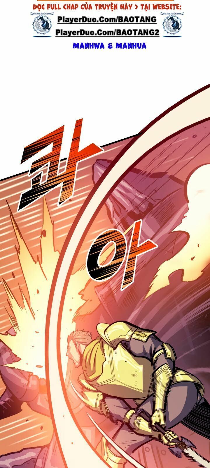 đọc truyện Sự Trở Lại Của Người Chơi Cấp Cao Nhất Chương 48 ảnh 62 tại Thiên Thai Truyện