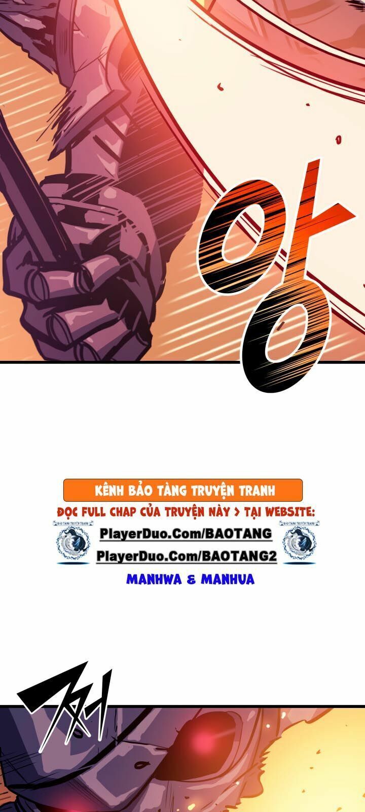 đọc truyện Sự Trở Lại Của Người Chơi Cấp Cao Nhất Chương 48 ảnh 63 tại Thiên Thai Truyện