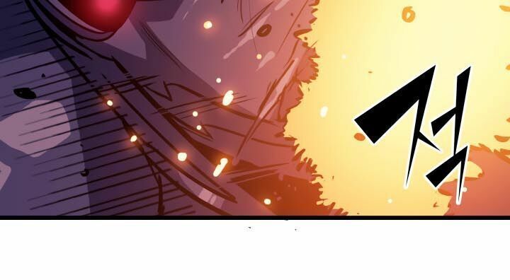 đọc truyện Sự Trở Lại Của Người Chơi Cấp Cao Nhất Chương 48 ảnh 64 tại Thiên Thai Truyện