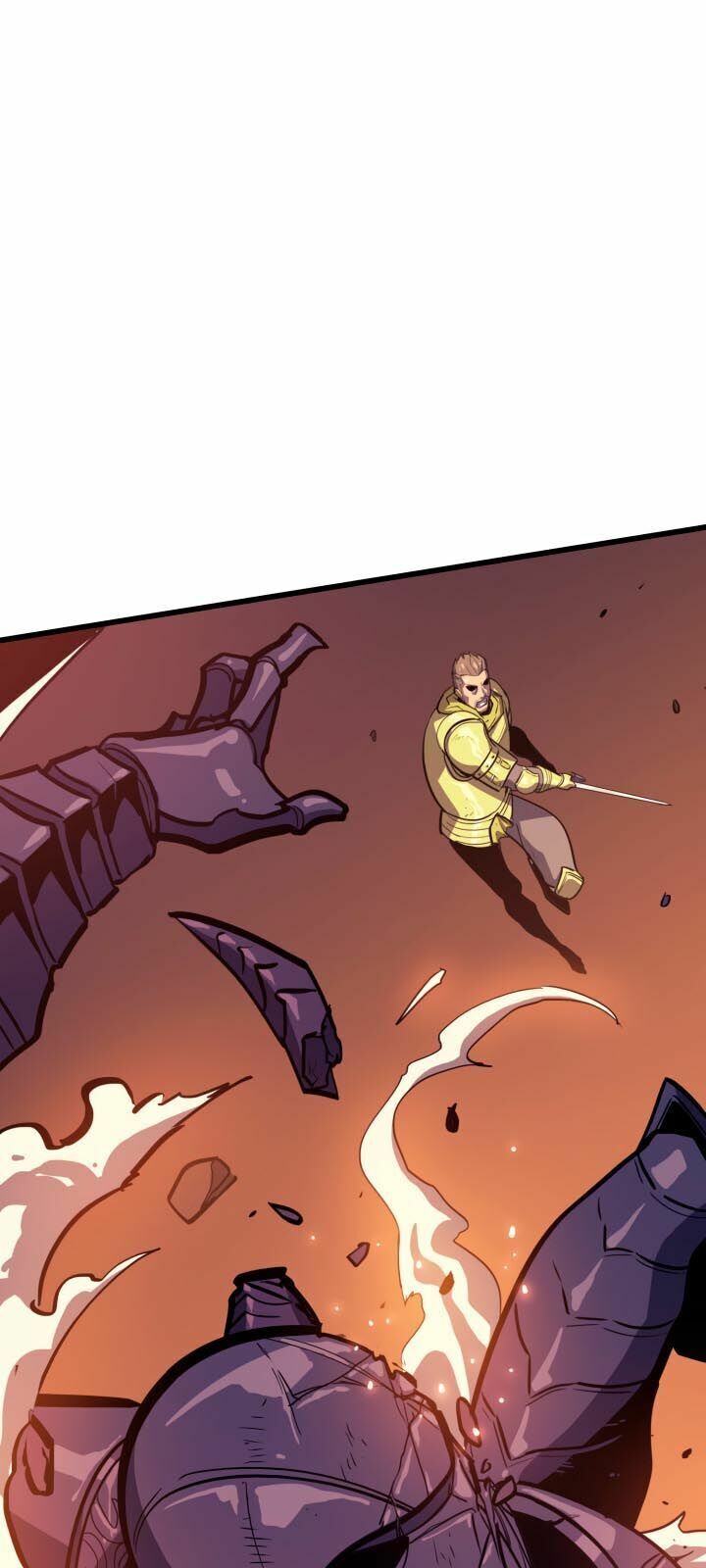 đọc truyện Sự Trở Lại Của Người Chơi Cấp Cao Nhất Chương 48 ảnh 65 tại Thiên Thai Truyện