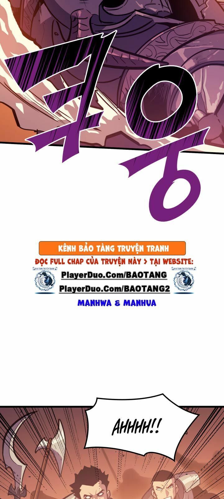 đọc truyện Sự Trở Lại Của Người Chơi Cấp Cao Nhất Chương 48 ảnh 66 tại Thiên Thai Truyện