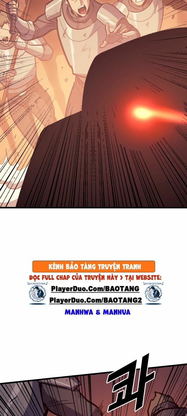 đọc truyện Sự Trở Lại Của Người Chơi Cấp Cao Nhất Chương 48 ảnh 67 tại Thiên Thai Truyện