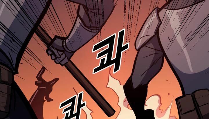 đọc truyện Sự Trở Lại Của Người Chơi Cấp Cao Nhất Chương 48 ảnh 68 tại Thiên Thai Truyện