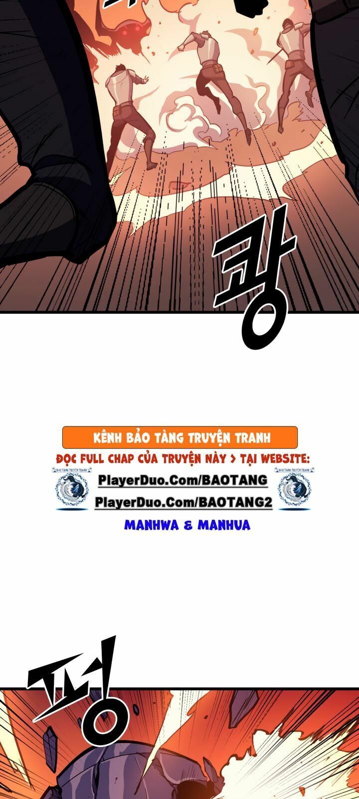 đọc truyện Sự Trở Lại Của Người Chơi Cấp Cao Nhất Chương 48 ảnh 69 tại Thiên Thai Truyện